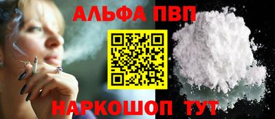 метадон Свободный